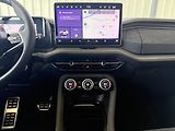 Škoda Kodiaq DSG 4M 2,0TDI 142kW SportLine - náhled 11