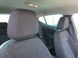 Opel Astra 1.4 Turbo Enjoy, 2. maj. - náhled 18