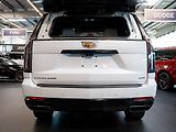 Cadillac Escalade (2026) 6.2 ESV Sport Platinum 2026 - náhled 4
