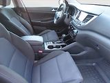 Hyundai Tucson (2016) 1.7 CRDi, Automat, Serv.kniha - náhled 9