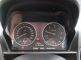 BMW Řada 2 (2015) Sport Line 218d, Navi - náhled 11