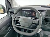 Fiat Scudo (2026) 2,2MTJ L3 KOMBI FLEX/8L ZÁRUKY - náhled 12