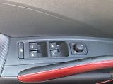 Škoda Fabia (2025) 1.0 TSI DSG Monte Carlo - náhled 11