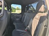 Dodge RAM 1500 (2022) 5.7 HEMI 4x4 BIGHORN LPG - náhled 33