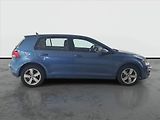 Volkswagen Golf (2013) 1.6 TDI, Serv.kniha, Navi - náhled 6