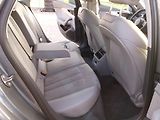 Audi A4 2.0TFSI,140kW,103tIs-km!!! - náhled 21