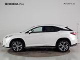 Lexus RX 400h (2022) 300 2.0T 4X4 LIMITED EDITION - náhled 2
