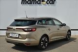 Renault Mégane 1.3 TCe LIMITED NAVI ČR - náhled 1