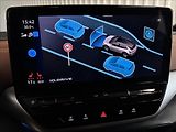 Volkswagen ID.4 150kW PRO PERF. TOP VÝBAVA - náhled 22