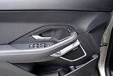 Jaguar E-Pace D200 4WD R-Dynamic/Aut/LED/fac - náhled 18