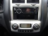 Kia Sportage (2005) 2.0 CRDI 83kW - náhled 31
