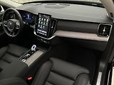 Volvo XC90 (2026) B5 AWD DARK PLUS AUT - náhled 20