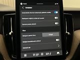 Volvo XC60 (2026) T6 AWD PLUS BRIGHT AUT - náhled 43