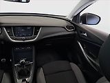 Opel Grandland X (2019) Innovation 1.2 Turbo - náhled 8