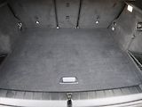 BMW X1 (2015) M Sport xDrive20d, 4X4 - náhled 14
