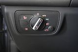 Audi A6 (2014) A6 2,0 TFSI S-LINE AUTOMAT - náhled 20