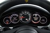 Porsche Panamera - náhled 15