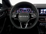 Škoda Kamiq (2025) MONTE CARLO 1.0TSI 85KW DSG PA - náhled 17