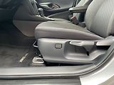 Toyota Yaris Cross MY25 1.5 TNGA HEV - náhled 18