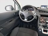 Peugeot 5008 (2016) 2.0 BlueHDi, ČR,1.maj, Navi - náhled 7