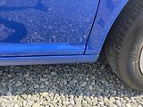 Volkswagen Golf 1.6i SR 100PS 134TKM REZERVACE - náhled 51