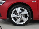Opel Insignia (2020) 2.0 Turbo , Automat - náhled 15