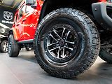 Jeep Wrangler (2026) 3.6 V6 Rubicon X, Naviják - náhled 36