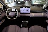 Dongfeng Box (2025) 42,3 kWh E3,  - náhled 8