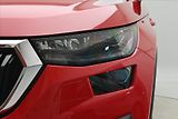 Škoda Kodiaq 2,0 TDI 147kW DSG 4x4 Záruka a - náhled 31