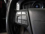 Volvo S60 (2015) 1.6 D3, 1.maj, AC, temp - náhled 15
