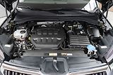 Škoda Kodiaq 2.0TSI 4x4*L&K*TAŽNÉ*DPH*ČR 1M - náhled 42