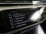 Audi S8 - náhled 21