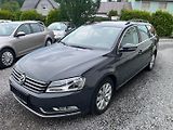 Volkswagen Passat (2013) 2.0 TDi NAVI - náhled 3