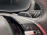 Škoda Octavia (2021) Combi 1.4 TSI iV DSG Style - náhled 21