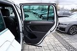 Volkswagen Tiguan 2.0 TSI 4Motion/DSG/R-line/ČR - náhled 22