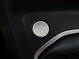 Volkswagen Golf (2023) Life 1.5 TSI, ČR,1.maj - náhled 17