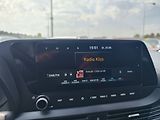 Hyundai i20 1.2i/58kW Wave - náhled 16