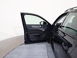 Audi A6 Allroad quattro 50 TDI tiptronic - náhled 12