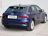 Audi A3 (2022) 1.5 TFSi, AT, STK11/27 - náhled 6