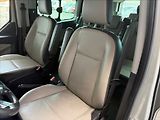 Ford Tourneo Custom 2,2 TitaniumX,92kW,po servisu - náhled 10