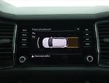 Škoda Kodiaq (2022) Ambition 2.0 TDI - náhled 15