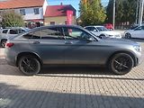 Mercedes-Benz GLC 2,0 220d 4MATIC - náhled 2