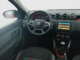 Dacia Duster (2019) 1.6 SCe, LPG, Serv.kniha, Navi - náhled 7