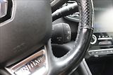 Renault Koleos 2,0 4WD, INITIALE, ČR1.maj,DPH - náhled 22