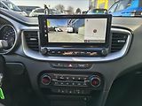 Kia Ceed 1,5 T-GDi 118kw  TOP - náhled 14