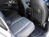 Mercedes-Benz GLS (2023) 400D*PRÉM-PLUS*AMG*PAN*HEAD*CZ - náhled 42