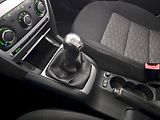 Škoda Octavia (2011) 1.6TDI 77kW Ambiente plus - náhled 10