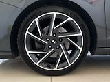 Hyundai i30 (2021) Mild HYB 1.5 TGDi N-line kombi - náhled 8
