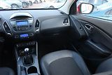 Hyundai ix35 (2014) 1.7 CRDi, Serv.kniha, Tempomat - náhled 8