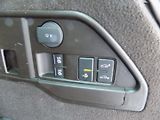 Volkswagen Touareg (2010) 3.0TDI/4x4/Chl.sedačky/LED/ - náhled 10